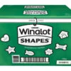 Winalot Shapes Crunchy Dog Biscuits 6 Varieties 15kg 2 Winalot Shapes Crunchy Dog Biscuits 6 Varieties 15kg -Deals Dog Tug Toy Store 1040
