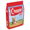 Chappie Complete Chicken And Wholegrain Cereal Dry Dog Food -Deals Dog Tug Toy Store 10519