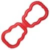 KONG Red Dog Tug Toy 2 KONG Red Dog Tug Toy -Deals Dog Tug Toy Store 11473