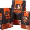 AATU 80/20 Chicken Dry Dog Food 1 AATU 80/20 Chicken Dry Dog Food -Deals Dog Tug Toy Store 1231022142 AATUChickenRangeCutOut