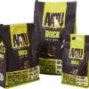 AATU 80/20 Duck Dry Dog Food 2 AATU 80/20 Duck Dry Dog Food -Deals Dog Tug Toy Store 1231022143 AATUDuckRangeCutOut