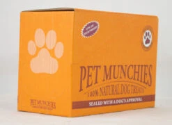 Pet Munchies Natural Dog Treat Duck Breast Fillets -Deals Dog Tug Toy Store 1231038986 DSC 0079