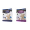 20 X 395g Nature's Harvest Adult Chicken & Duck Wet Dog Food