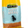 Fold Hill Plain Puppy 15kg