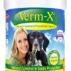 Verm-X Liquid For Dogs 250ml 2 Verm-X Liquid For Dogs 250ml -Deals Dog Tug Toy Store 15765