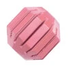 KONG Puppy Activity Ball -Deals Dog Tug Toy Store 17424