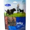 Hollings Puffed Beef Jerky Treats 2 Hollings Puffed Beef Jerky Treats -Deals Dog Tug Toy Store 18916