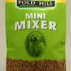 Fold Hill Mini Mixer 15kg -Deals Dog Tug Toy Store 19088