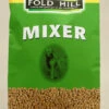Fold Hill Dog Food Mixer 15kg -Deals Dog Tug Toy Store 19090