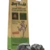 Dog Rocks Lawn Urine Burn Prevention 1 Dog Rocks Lawn Urine Burn Prevention -Deals Dog Tug Toy Store 20462