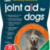GWF Nutrition Joint Aid For Older Dogs