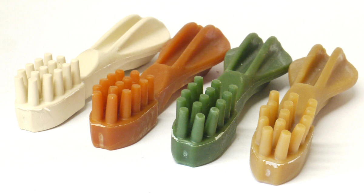 50 X Antos Cerea Toothbrush Large 3 50 X Antos Cerea Toothbrush Large