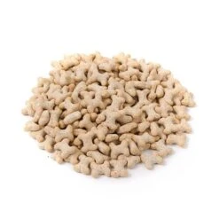 Great&Small Small Milky Bones