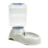 Great&Small Pet Water Dispenser Small -Deals Dog Tug Toy Store 210495