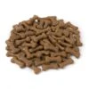 Great&Small Beef Flavour Gravy Bones -Deals Dog Tug Toy Store 210878