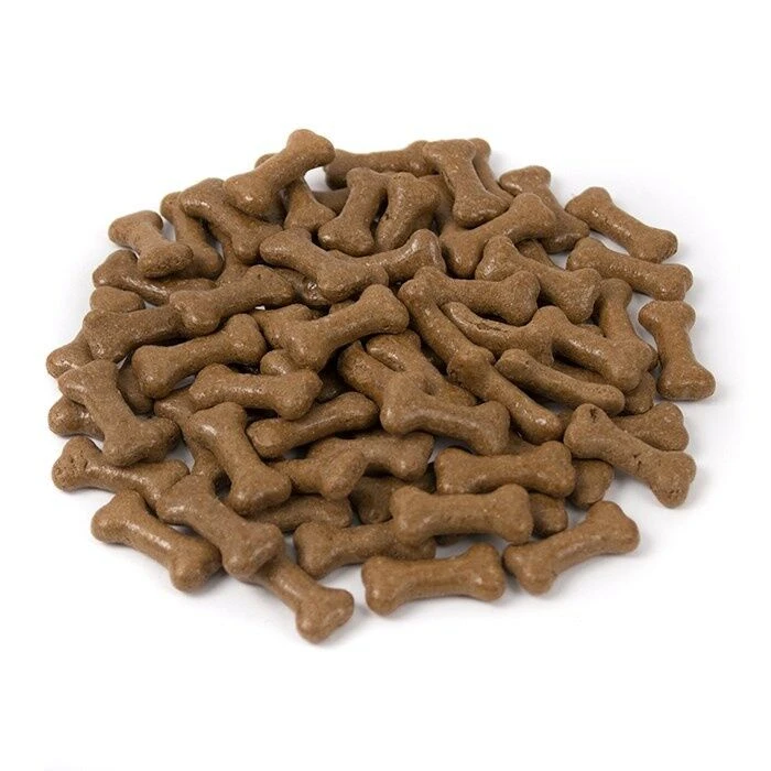 Great&Small Beef Flavour Gravy Bones 3 Great&Small Beef Flavour Gravy Bones