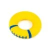 Great&Small Clean Catch Ring -Deals Dog Tug Toy Store 211321
