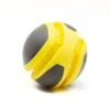 Great&Small Frubba Play Mega Ball -Deals Dog Tug Toy Store 212247 1