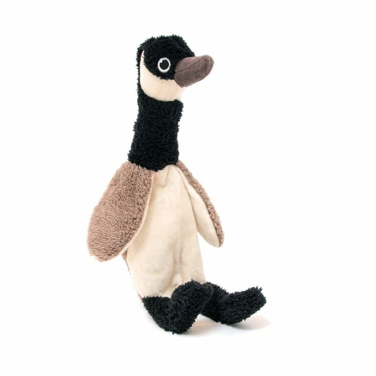 Great&Small Crinklefield Forest Goose 40cm 3 Great&Small Crinklefield Forest Goose 40cm