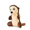 Great&Small Cuddly But Tough Otter 30cm 1 Great&Small Cuddly But Tough Otter 30cm -Deals Dog Tug Toy Store 212762 web