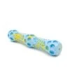 Great&Small Let's Play Loud TPR Stick 2 Great&Small Let's Play Loud TPR Stick -Deals Dog Tug Toy Store 212897web