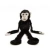 Great&Small Long Legged Gorilla 50cm 1 Great&Small Long Legged Gorilla 50cm -Deals Dog Tug Toy Store 212932 web