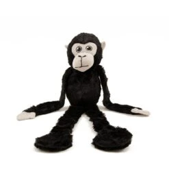 Great&Small Long Legged Gorilla 50cm