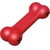 KONG Red Bone Shaped Dog Toy 2 KONG Red Bone Shaped Dog Toy -Deals Dog Tug Toy Store 24061