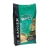 Davies Ranger Lamb & Rice Dog Food 2 Davies Ranger Lamb & Rice Dog Food -Deals Dog Tug Toy Store 245472 1