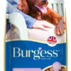 Burgess Mature Dog Chicken 12.5kg 2 Burgess Mature Dog Chicken 12.5kg -Deals Dog Tug Toy Store 24587