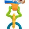 Nylabone Puppy Teething Rings -Deals Dog Tug Toy Store 25389