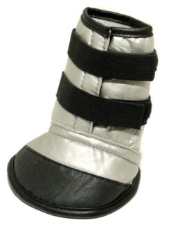 Mikki Dog Boot