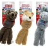KONG Wubba Dog Friends X Large 1 KONG Wubba Dog Friends X Large -Deals Dog Tug Toy Store 26418