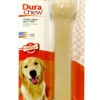Nylabone Dura Chew Original Giant -Deals Dog Tug Toy Store 2825