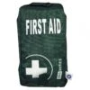 Jaxfirstaid Pet First Aid Kit 1 Jaxfirstaid Pet First Aid Kit -Deals Dog Tug Toy Store 284000