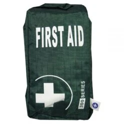 Jaxfirstaid Pet First Aid Kit