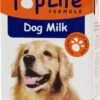 18 X TopLife Formula Dog Milk 200ml -Deals Dog Tug Toy Store 28548