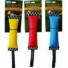 Dog & Co Firehose Stick Medium (Assorted) 2 Dog & Co Firehose Stick Medium (Assorted) -Deals Dog Tug Toy Store 288123