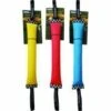 Dog & Co Firehose Stick Large 2 Dog & Co Firehose Stick Large -Deals Dog Tug Toy Store 288134