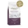 Eden Semi-Moist Country Feast 1 Eden Semi-Moist Country Feast -Deals Dog Tug Toy Store 366 18