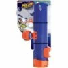 Nerf Dog Tennis Ball Blaster 41cm Length 1 Nerf Dog Tennis Ball Blaster 41cm Length -Deals Dog Tug Toy Store 370485