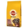 Pedigree Dog Mixer Original -Deals Dog Tug Toy Store 37323