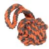HappyPet Extreme Tugger 1 HappyPet Extreme Tugger -Deals Dog Tug Toy Store 373288