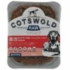 Cotswold Raw Active Mince Beef & Tripe Dog Food -Deals Dog Tug Toy Store 383936