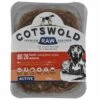 Cotswold Raw Active Mince Beef Dog Food -Deals Dog Tug Toy Store 383958
