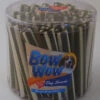 35 X Bow Wow Yum Yums Mint 40g -Deals Dog Tug Toy Store 39556