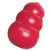 KONG Classic Dog Chew Treat Toy 2 KONG Classic Dog Chew Treat Toy -Deals Dog Tug Toy Store 4082