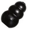KONG Extreme Dog Black 2 KONG Extreme Dog Black -Deals Dog Tug Toy Store 4086
