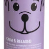 Pooch & Mutt Natural Treats Calm & Relaxed 1 Pooch & Mutt Natural Treats Calm & Relaxed -Deals Dog Tug Toy Store 41343
