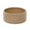 Mason Cash All Cane Lettered Dog Bowl -Deals Dog Tug Toy Store 4446